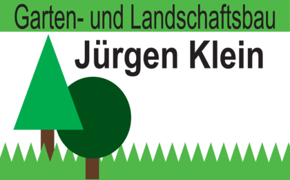 Logo der Firma Klein Jürgen aus Dormagen