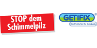 Logo der Firma Malerfachbetrieb Seiler Clemens aus Weilersbach auf dem Branchenportal Maler.org