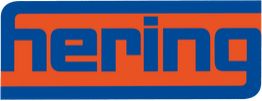 Logo der Firma Hans Hering GmbH & Co. KG aus Düsseldorf