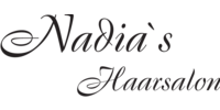 Logo der Firma Nadias Haarsalon aus Velbert