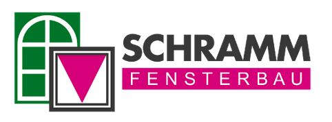 Logo der Firma Fensterbau Schramm aus Langenzenn auf dem Branchenportal Fensterbau.org