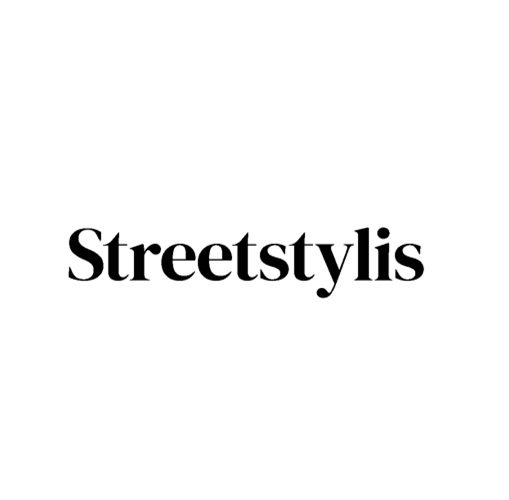 Logo der Firma Streetstylis aus Fellbach