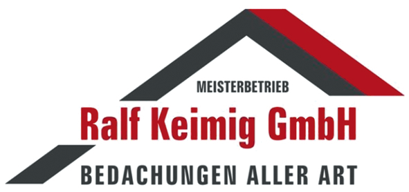 Logo der Firma Ralf Keimig GmbH aus Aschaffenburg