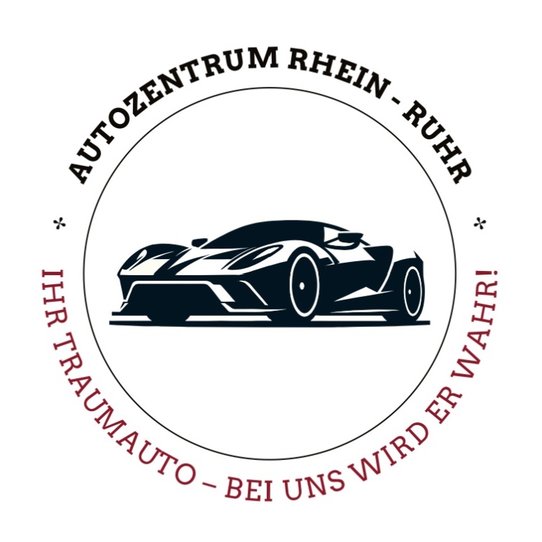 Logo der Firma Autozentrum Rhein-Ruhr Amerkamp GmbH aus Duisburg