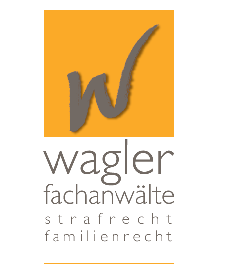 Logo der Firma wagler fachanwälte aus Kronach