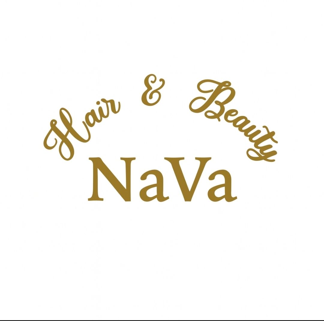 Logo der Firma Hair & Beauty NaVa aus Frankfurt am Main