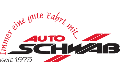 Logo der Firma Auto Schwab aus Leutershausen