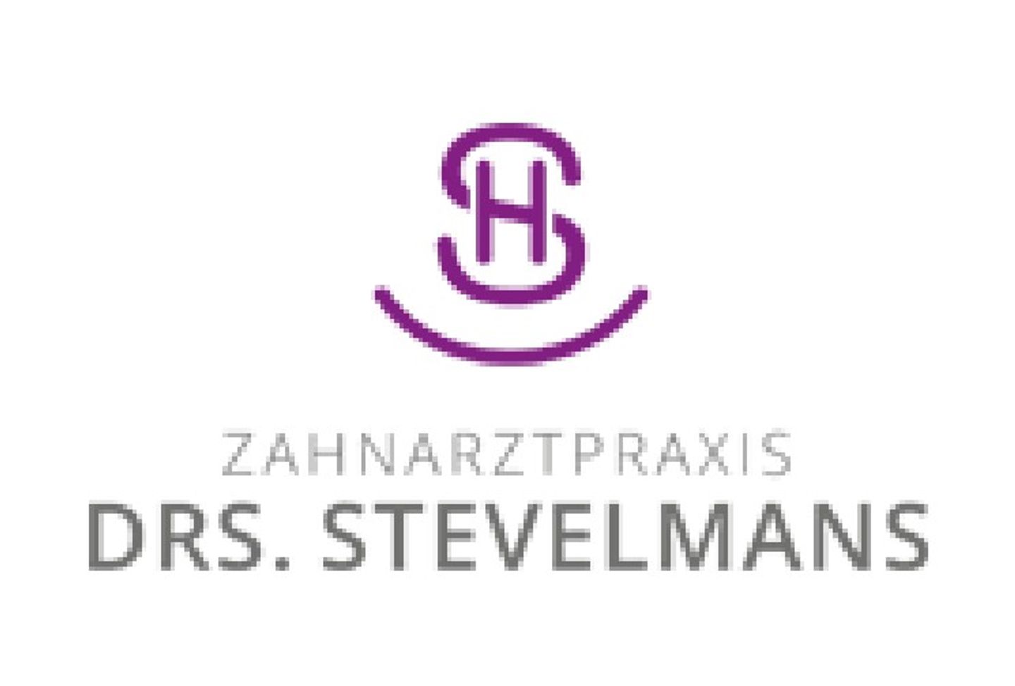 Logo der Firma Stevelmans Hubertus aus Mönchengladbach