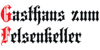 Logo der Firma Felsenkeller aus Bonndorf