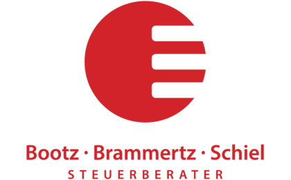 Logo der Firma Bootz Brammertz Schiel aus Neuss