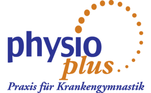 Logo der Firma Eichhammer Stefan / PhysioPlus aus Hersbruck
