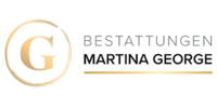 Logo der Firma Bestattungen Martina George aus Fuldatal