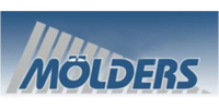 Logo der Firma Fahrzeugbau Mölders OHG aus Straelen