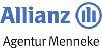 Logo der Firma Menneke Jens aus Faßberg auf dem Branchenportal Finanzberater.net