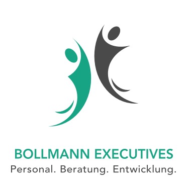 Logo der Firma BOLLMANN EXECUTIVES GmbH aus Waldbreitbach