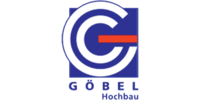 Logo der Firma Göbel Hochbau GmbH aus Rimpar