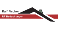 Logo der Firma Bedachungen Fischer, Ralf aus Auerbach