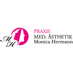 Logo der Firma Praxis Med. Ästhetik Monica Hermann | Villingen-Schwenningen aus Villingen-Schwenningen