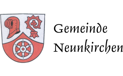 Logo der Firma Rathaus Neunkirchen aus Neunkirchen