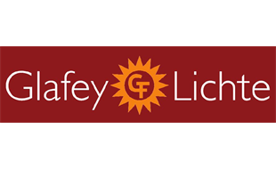 Logo der Firma G.A. Glafey GmbH & Co. KG aus Nürnberg