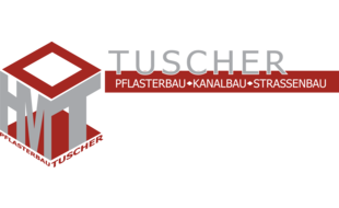 Logo der Firma Tuscher Markus aus Abensberg