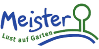 Logo der Firma Meister Peter Dipl. Ing. aus Velbert auf dem Branchenportal Gartenbau.org