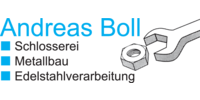 Logo der Firma Boll Andreas aus Wutöschingen