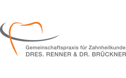 Logo der Firma Renner Patric Dr. , Renner Jan Dr., Brückner Frank Dr. aus Goldbach