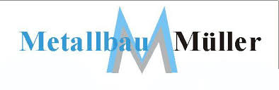 Logo der Firma Metallbau Müller aus Föhren