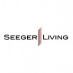 Logo der Firma SEEGER Living GmbH aus Karlsruhe