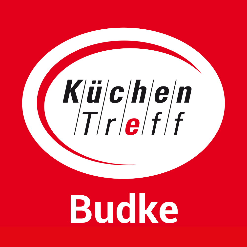 Logo der Firma KüchenTreff Budke aus Lengerich