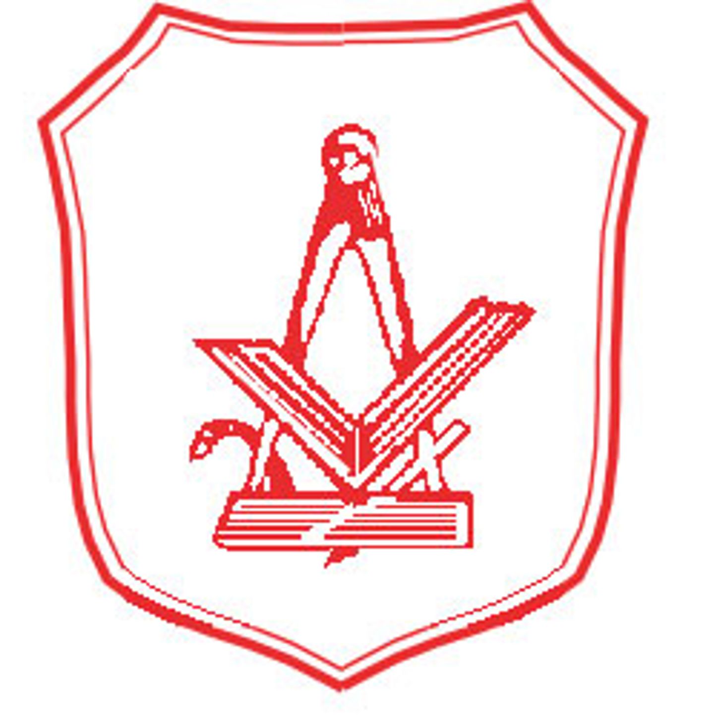 Logo der Firma Tischlerei Borowiec GmbH aus Leipzig