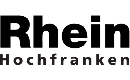 Logo der Firma Autohaus Rhein Hochfranken aus Naila auf dem Branchenportal Auto-Werkstatt.de