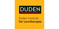 Logo der Firma Duden Institut für Lerntherapie aus Düsseldorf