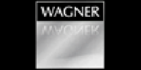 Logo der Firma Glaserei und Spiegel Wagner GmbH aus Unterhaching