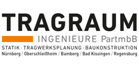 Logo der Firma Tragraum Ingenieure PartmbB aus Oberschleißheim