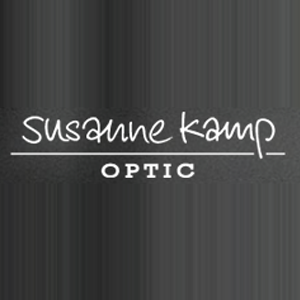 Logo der Firma Susanne Kamp Optic aus Braunschweig