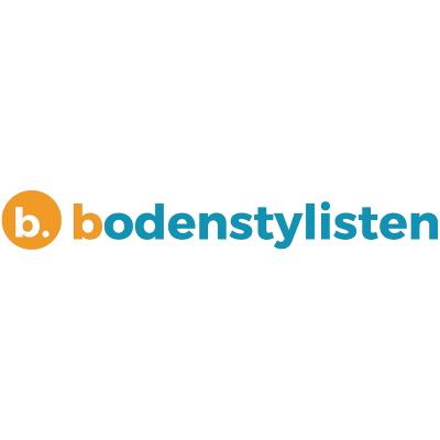 Logo der Firma diebodenstylisten aus Dresden