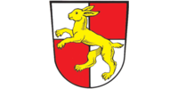 Logo der Firma Stadt Haßfurt aus Haßfurt