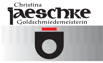 Logo der Firma Juwelier Jaeschke Christina aus Roth