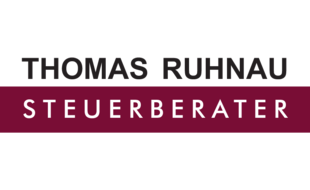Logo der Firma Ruhnau Thomas aus Kevelaer