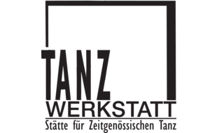 Logo der Firma TANZWERKSTATT Stätte für Zeitgenössischen Tanz aus Bamberg
