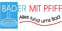 Logo der Firma Seeberger Johannes aus Weisendorf auf dem Branchenportal Sanitaer.org