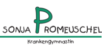 Logo der Firma Krankengymnastik Promeuschel Sonja aus Kulmbach