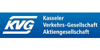 Logo der Firma Kasseler Verkehrsgesellschaft aus Kassel