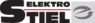 Logo der Firma ELEKTRO STIEL GmbH aus Nürnberg