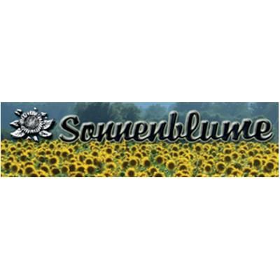 Logo der Firma Die Sonnenblume Naturkost seit 1984 aus Mülheim