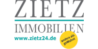 Logo der Firma Immobilien A-Z Zietz aus Murnau