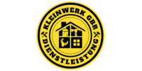 Logo der Firma Kleinwerk GbR aus Zeil
