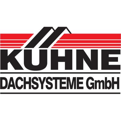 Logo der Firma Axel Kühne Kühne Dachsysteme GmbH aus Chemnitz